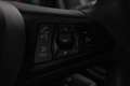 Opel Karl 1.0 ecoFLEX Edition//Airco//Cruise//5drs!! Wit - thumbnail 10