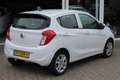 Opel Karl 1.0 ecoFLEX Edition//Airco//Cruise//5drs!! Wit - thumbnail 3