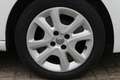 Opel Karl 1.0 ecoFLEX Edition//Airco//Cruise//5drs!! Wit - thumbnail 28