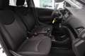 Opel Karl 1.0 ecoFLEX Edition//Airco//Cruise//5drs!! Wit - thumbnail 22