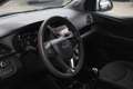 Opel Karl 1.0 ecoFLEX Edition//Airco//Cruise//5drs!! Wit - thumbnail 4