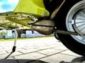 Vespa 50 N Jaune - thumbnail 7