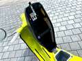 Vespa 50 N Jaune - thumbnail 8