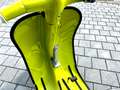 Vespa 50 N Jaune - thumbnail 5