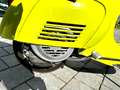Vespa 50 N Jaune - thumbnail 9