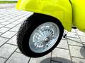 Vespa 50 N Jaune - thumbnail 6