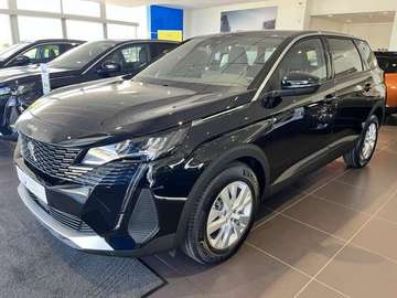 ACTIVE PACK ** 7 PLACES **