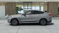 BMW X6 xDrive40d M Sport - thumbnail 3