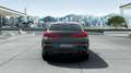 BMW X6 xDrive40d M Sport - thumbnail 4