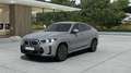 BMW X6 xDrive40d M Sport - thumbnail 2