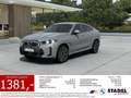 BMW X6 xDrive40d M Sport - thumbnail 1