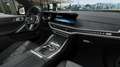 BMW X6 xDrive40d M Sport - thumbnail 6