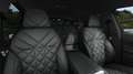 BMW X6 xDrive40d M Sport - thumbnail 5