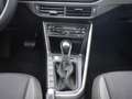 Volkswagen Taigo 1.0 TSI Más DSG 85kW Argent - thumbnail 11