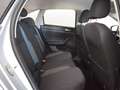 Volkswagen Taigo 1.0 TSI Más DSG 85kW Argent - thumbnail 12