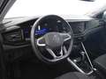 Volkswagen Taigo 1.0 TSI Más DSG 85kW Argent - thumbnail 7