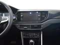 Volkswagen Taigo 1.0 TSI Más DSG 85kW Argent - thumbnail 10