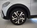 Volkswagen Taigo 1.0 TSI Más DSG 85kW Argent - thumbnail 14