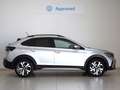 Volkswagen Taigo 1.0 TSI Más DSG 85kW Argent - thumbnail 3