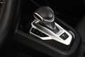 Renault Arkana 1.6 E-Tech Hybrid 145 R.S. Line | BOSE audio | Cam Oranje - thumbnail 25