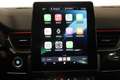 Renault Arkana 1.6 E-Tech Hybrid 145 R.S. Line | BOSE audio | Cam Oranje - thumbnail 30