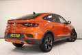 Renault Arkana 1.6 E-Tech Hybrid 145 R.S. Line | BOSE audio | Cam Oranje - thumbnail 2