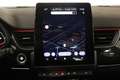 Renault Arkana 1.6 E-Tech Hybrid 145 R.S. Line | BOSE audio | Cam Oranje - thumbnail 11