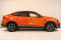 Renault Arkana 1.6 E-Tech Hybrid 145 R.S. Line | BOSE audio | Cam Oranje - thumbnail 18