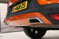 Renault Arkana 1.6 E-Tech Hybrid 145 R.S. Line | BOSE audio | Cam Oranje - thumbnail 16
