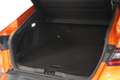 Renault Arkana 1.6 E-Tech Hybrid 145 R.S. Line | BOSE audio | Cam Oranje - thumbnail 9