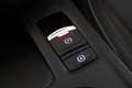 Renault Arkana 1.6 E-Tech Hybrid 145 R.S. Line | BOSE audio | Cam Oranje - thumbnail 24