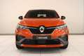 Renault Arkana 1.6 E-Tech Hybrid 145 R.S. Line | BOSE audio | Cam Oranje - thumbnail 19