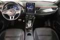 Renault Arkana 1.6 E-Tech Hybrid 145 R.S. Line | BOSE audio | Cam Oranje - thumbnail 3