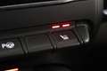 Renault Arkana 1.6 E-Tech Hybrid 145 R.S. Line | BOSE audio | Cam Oranje - thumbnail 14