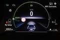 Renault Arkana 1.6 E-Tech Hybrid 145 R.S. Line | BOSE audio | Cam Oranje - thumbnail 4