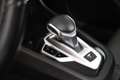 Renault Arkana 1.6 E-Tech Hybrid 145 R.S. Line | BOSE audio | Cam Oranje - thumbnail 31