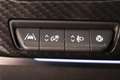 Renault Arkana 1.6 E-Tech Hybrid 145 R.S. Line | BOSE audio | Cam Oranje - thumbnail 15