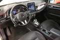 Renault Arkana 1.6 E-Tech Hybrid 145 R.S. Line | BOSE audio | Cam Oranje - thumbnail 26