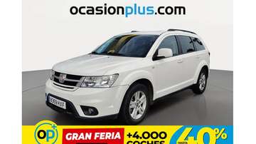 2.0 Diesel Urban