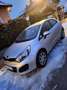 Kia Rio Silber - thumbnail 2