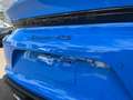 Porsche 718 Spyder RS Weissach,90l,Liftsystem,BOSE Bleu - thumbnail 19