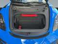 Porsche 718 Spyder RS Weissach,90l,Liftsystem,BOSE Bleu - thumbnail 17