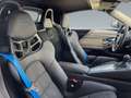 Porsche 718 Spyder RS Weissach,90l,Liftsystem,BOSE Bleu - thumbnail 16