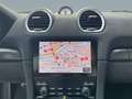 Porsche 718 Spyder RS Weissach,90l,Liftsystem,BOSE Синий - thumbnail 15