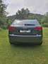 Audi A3 2.0 tdi Ambiente quattro fap - thumbnail 2