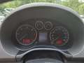 Audi A3 2.0 tdi Ambiente quattro fap - thumbnail 6
