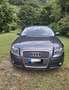 Audi A3 2.0 tdi Ambiente quattro fap - thumbnail 1