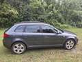 Audi A3 2.0 tdi Ambiente quattro fap - thumbnail 3