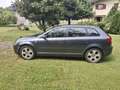 Audi A3 2.0 tdi Ambiente quattro fap - thumbnail 4