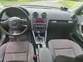 Audi A3 2.0 tdi Ambiente quattro fap - thumbnail 5